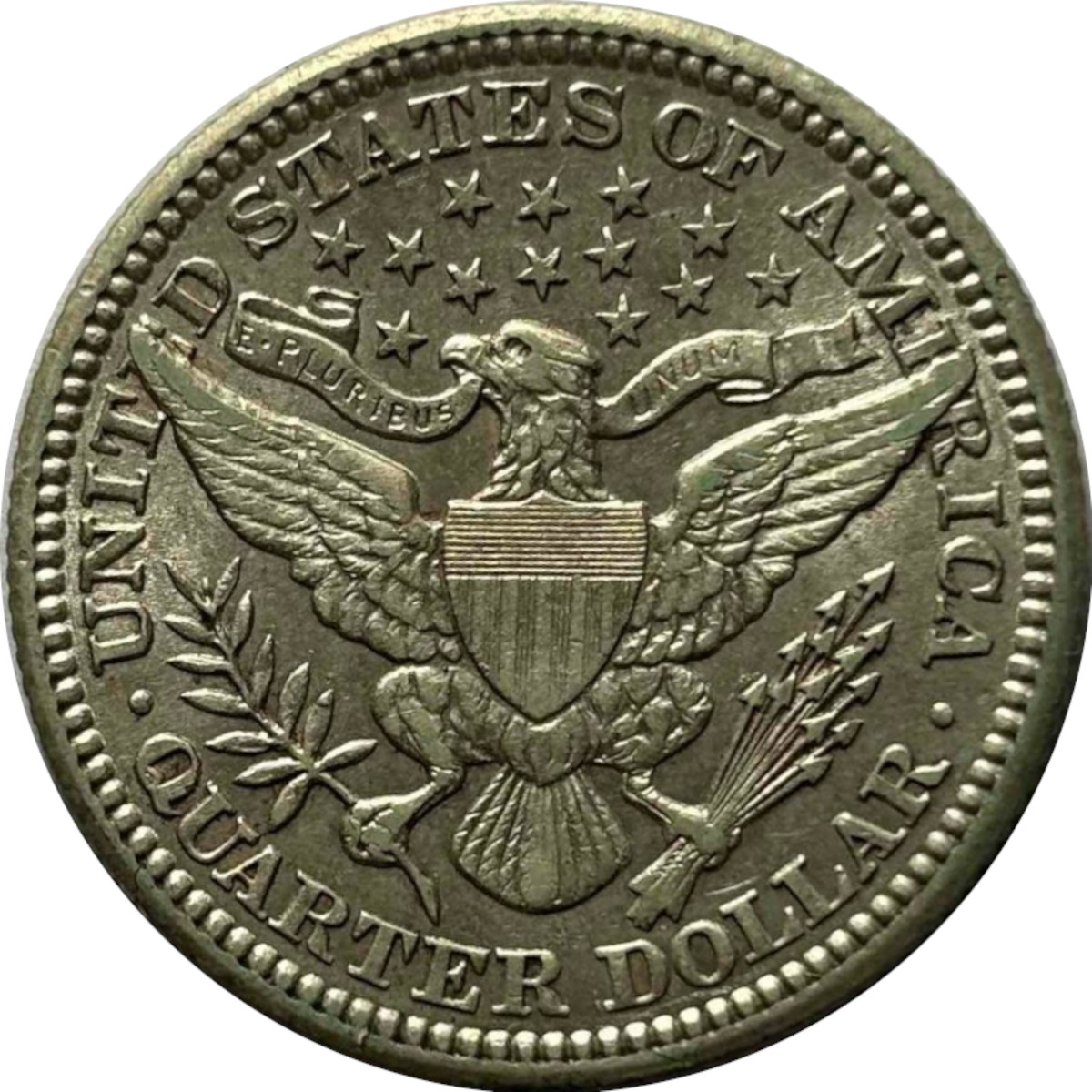1904-25c-Barber-Quarter-#1
